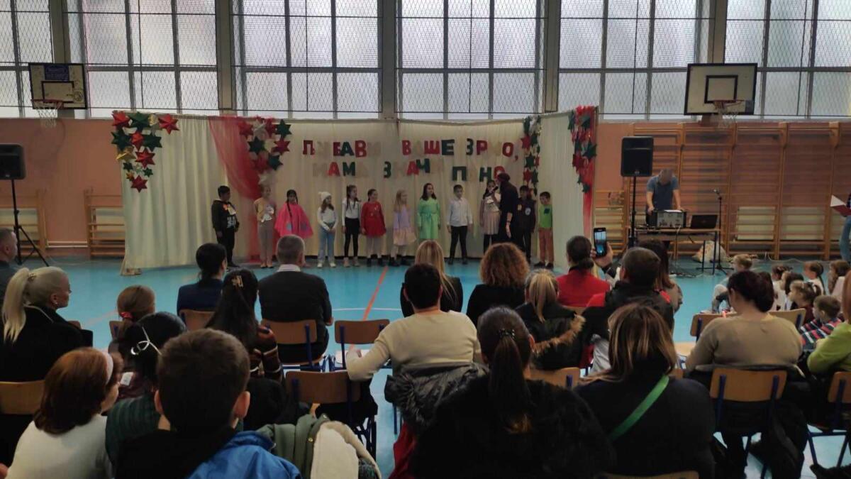 404300188 399951039030427 3465868393786428997 n