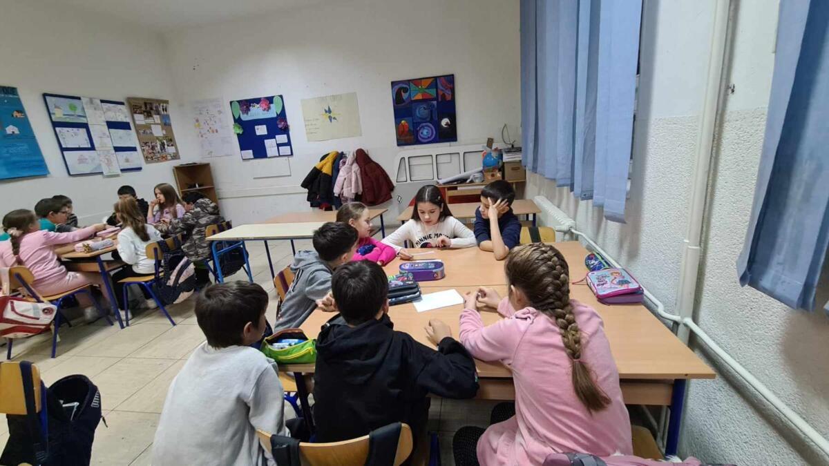 404339264 353508784038326 5617956288931712354 n