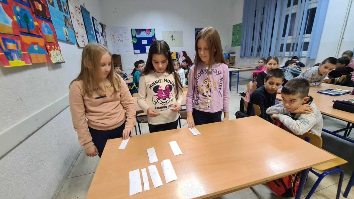 404480659 1760255654399564 1218724666377998422 n