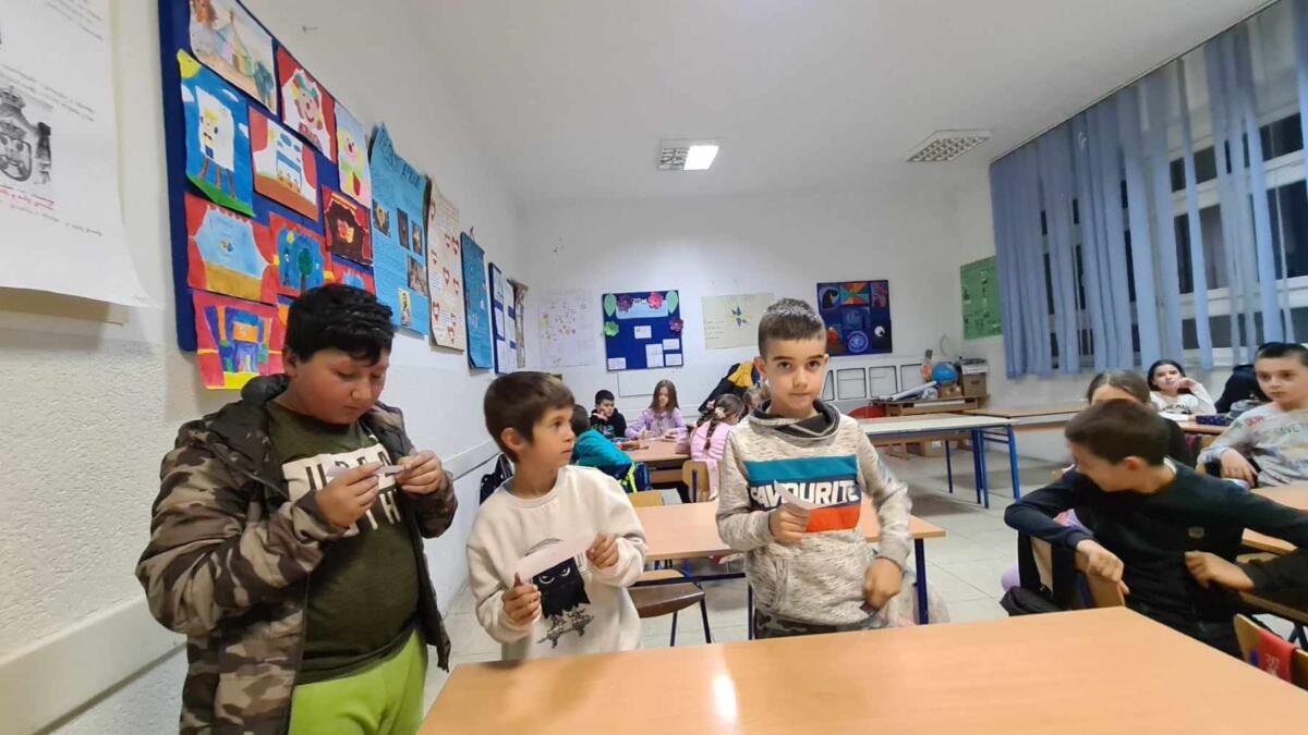 404609874 368601529004036 271490067713774402 n