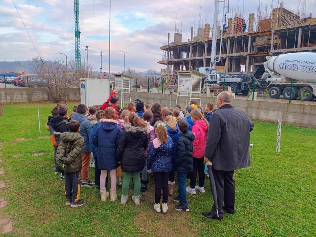 404677338 336262049184948 837425477521096598 n