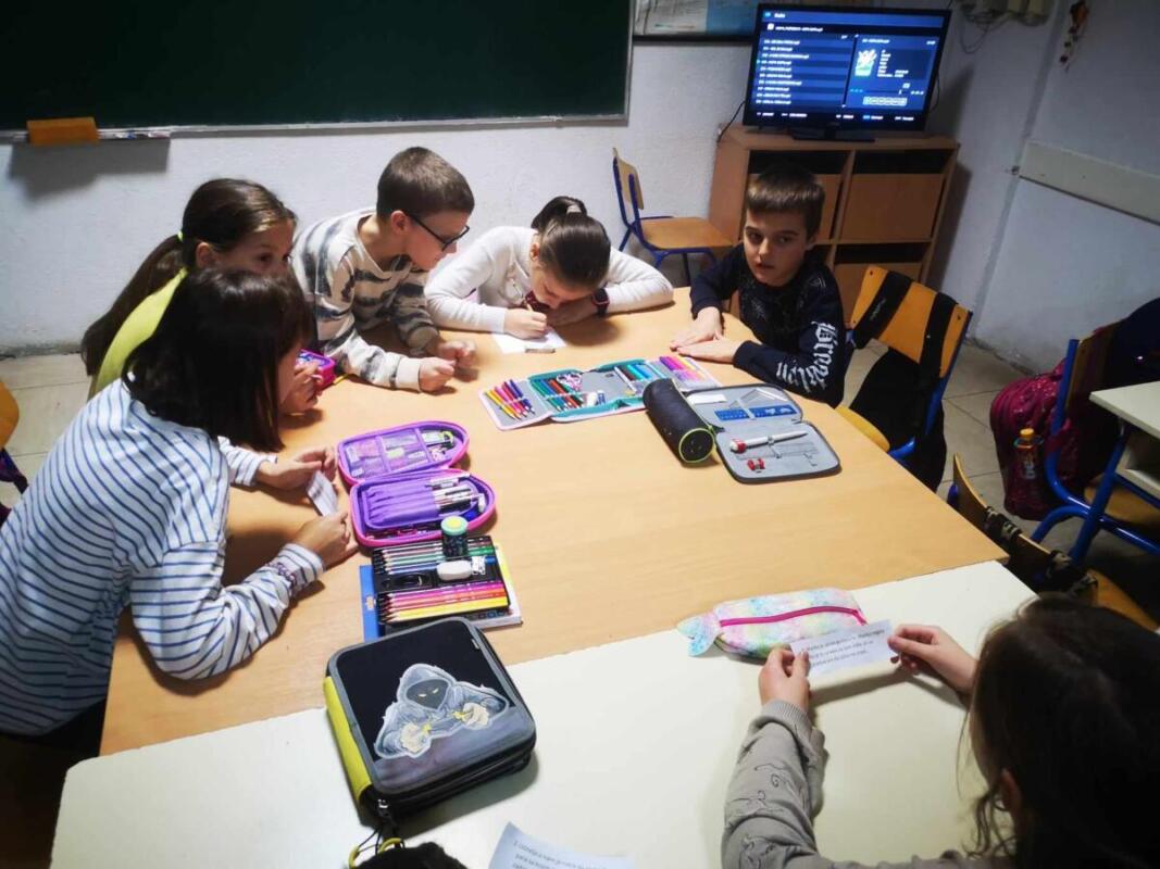 404710808 572063301770631 6600961392569964683 n