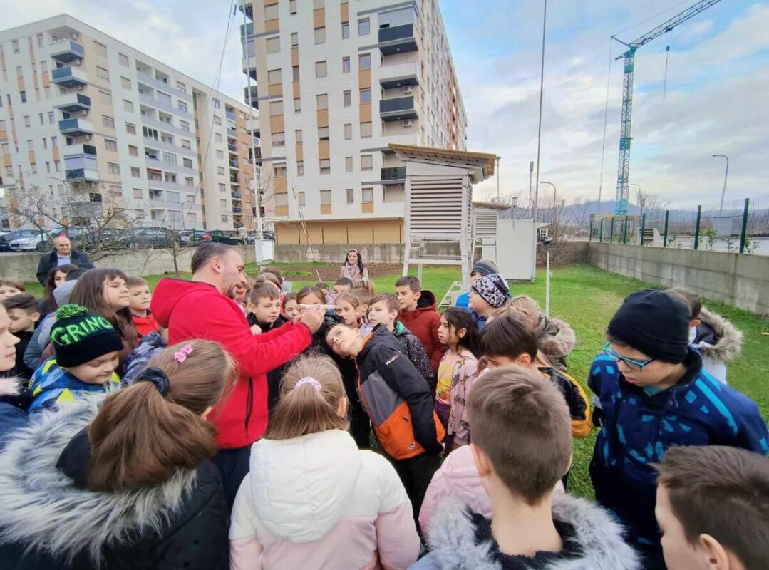 404738377 1394970514703630 5328980233933763683 n