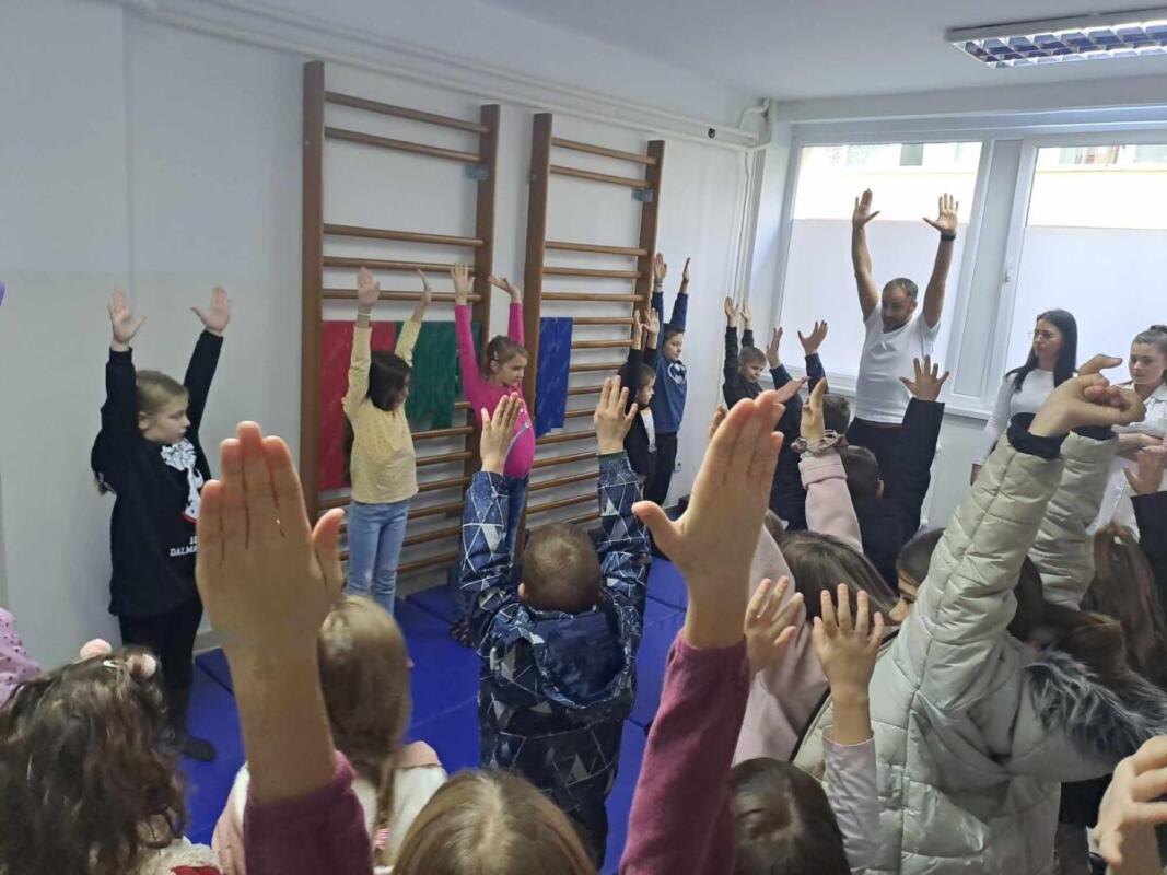 404802300 1731318114012360 4273805435770488636 n