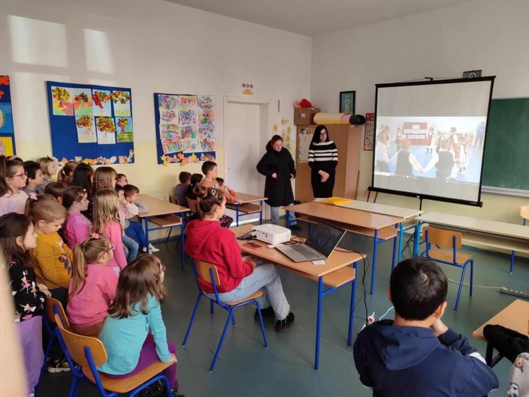 404962682 313901201454379 4172827613703768735 n