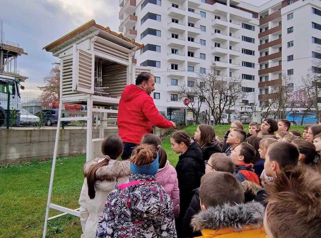 404973828 1333513354007209 1351721524021422610 n