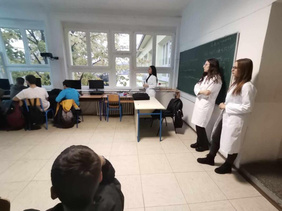 405175144 734367058737697 6166925492939028787 n