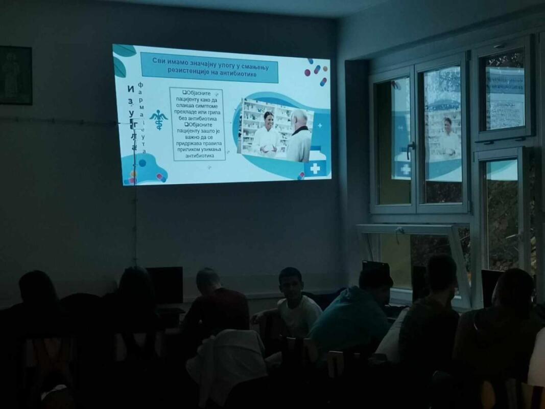 405188624 697176055810607 7120649085764090341 n