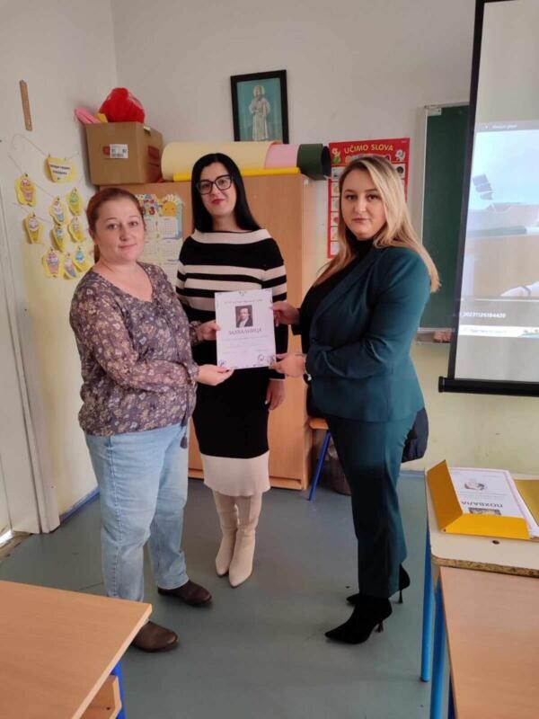 405198322 1079431309750511 7555837812714604781 n