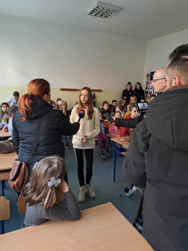 405254786 1256568291689262 8446206750213431096 n