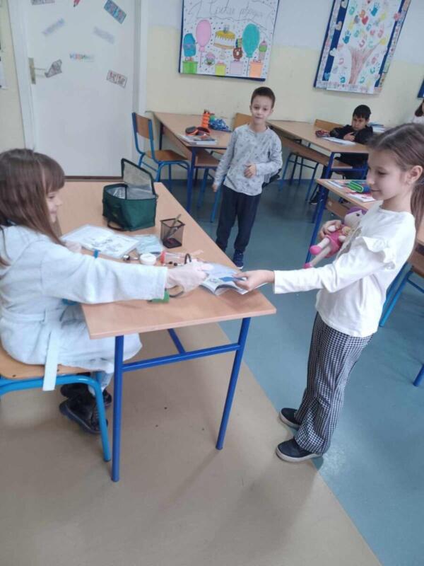 405277041 909805507228730 2007610260981739593 n