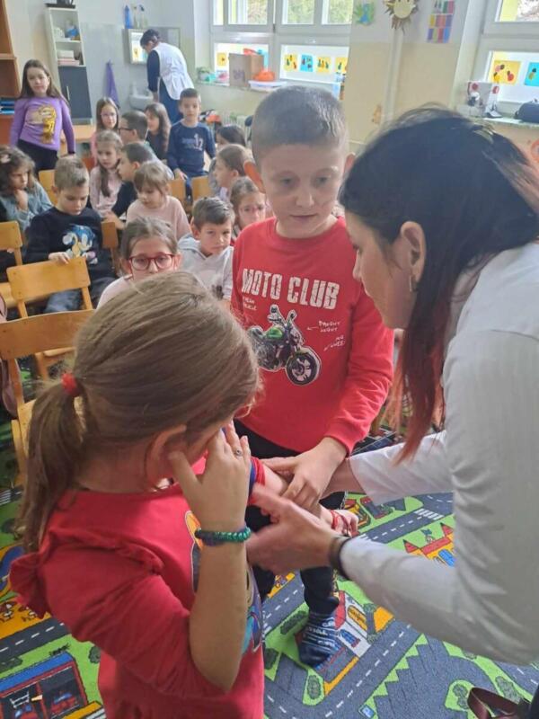 405280032 872492294540528 628594611055283234 n