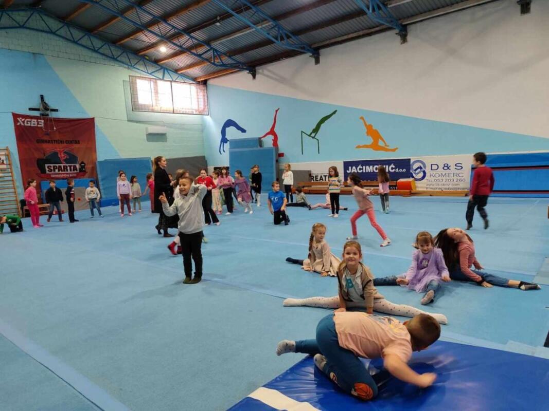 405293329 269933089396534 5961943903735979801 n