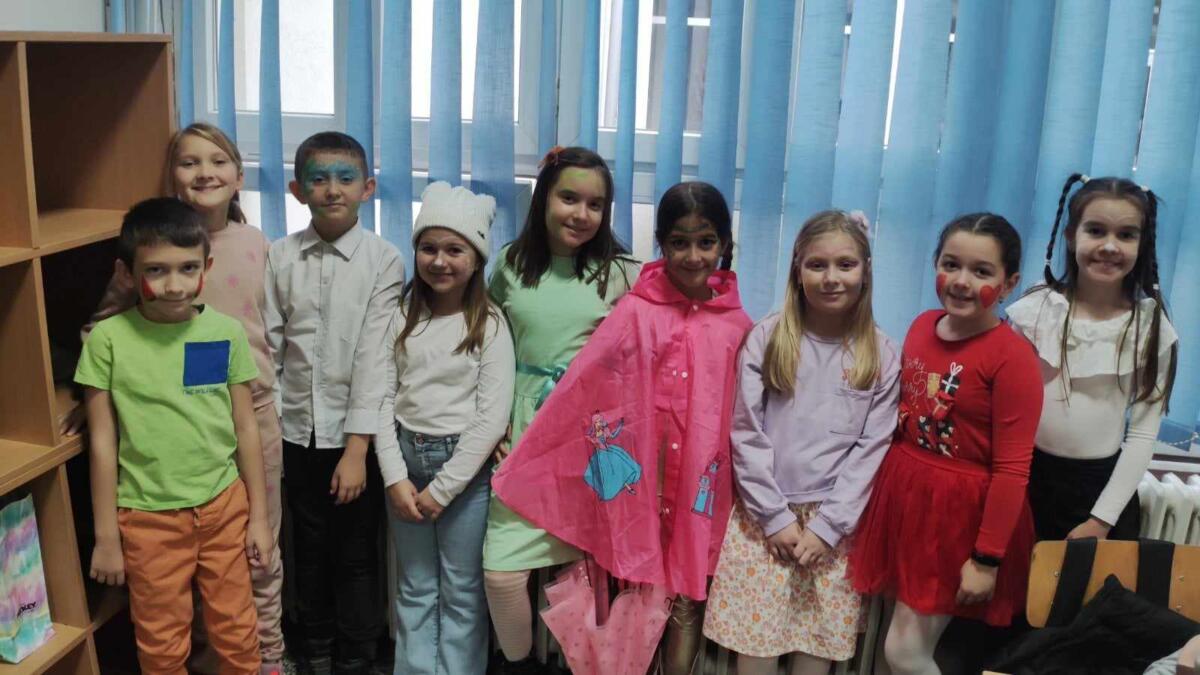 405328480 1072593950429676 1911781405792906572 n