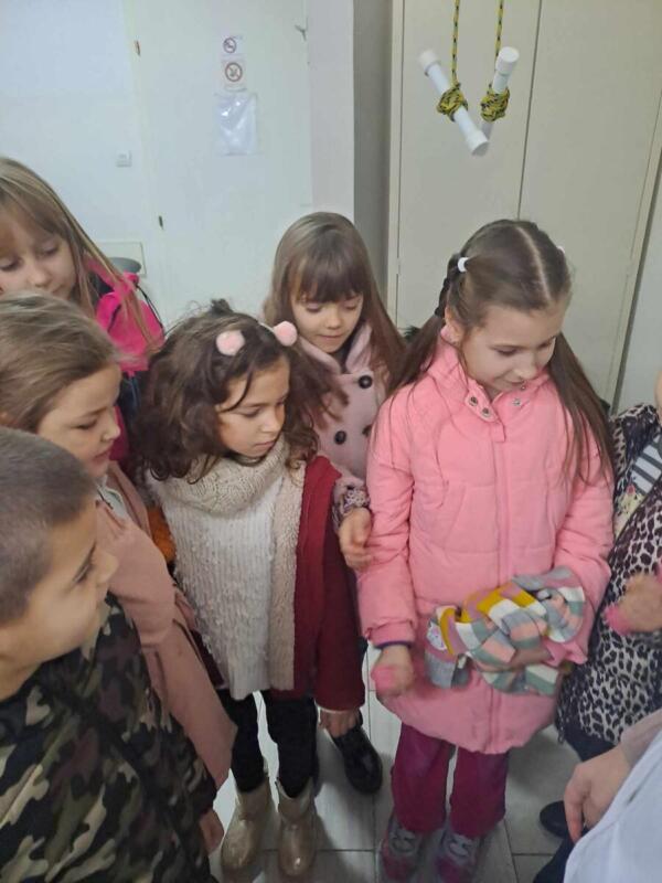 405363661 1108819863617754 8607546475694219270 n