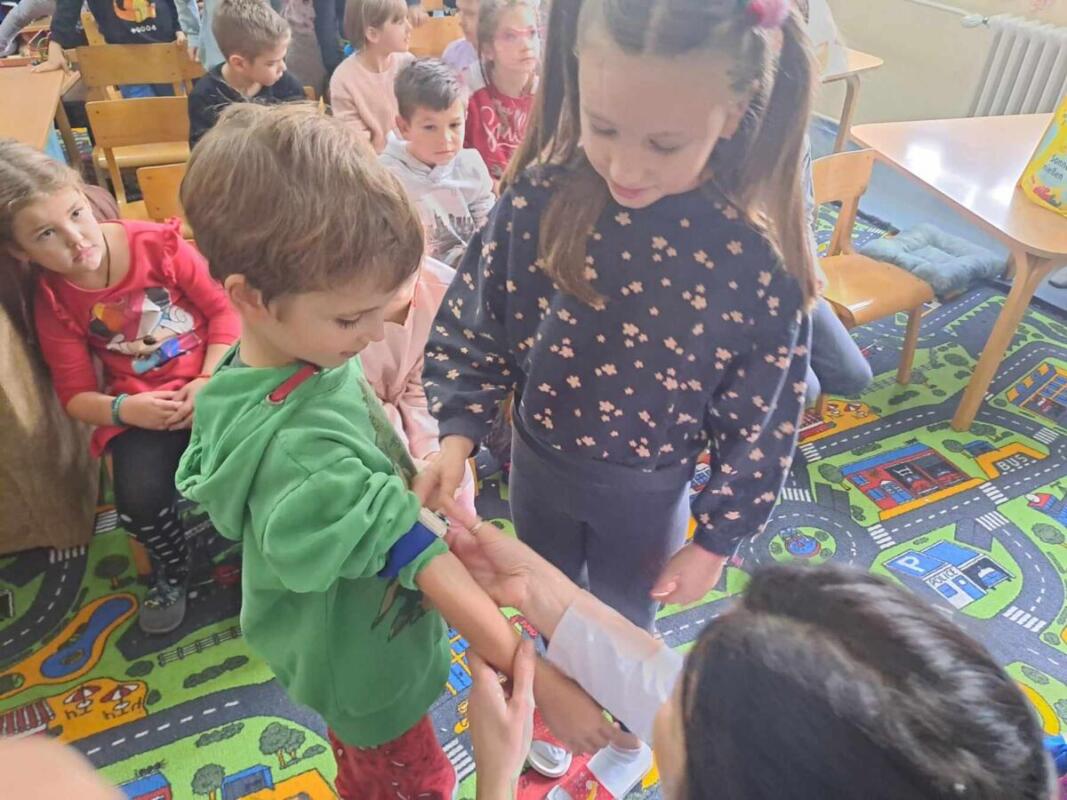 405394462 1265349950827962 1827251545358377662 n