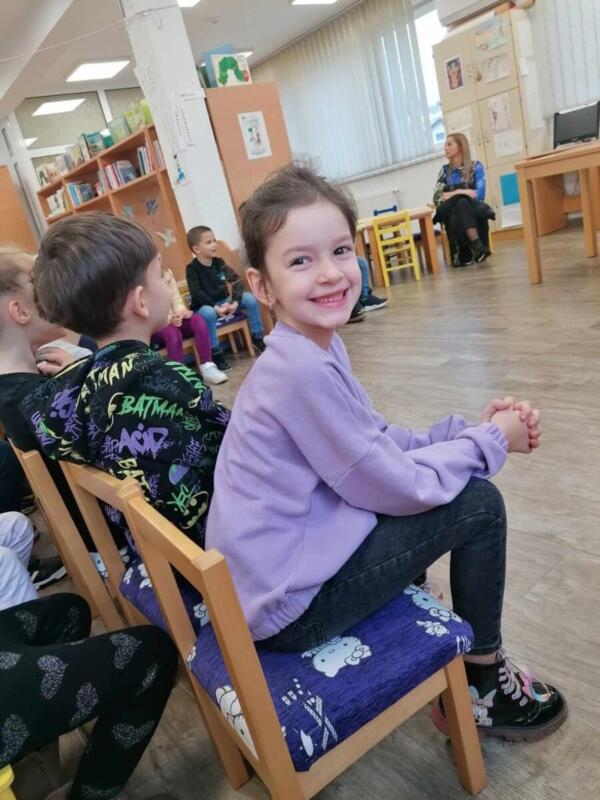 405429837 1060717142047082 8357466280709504286 n