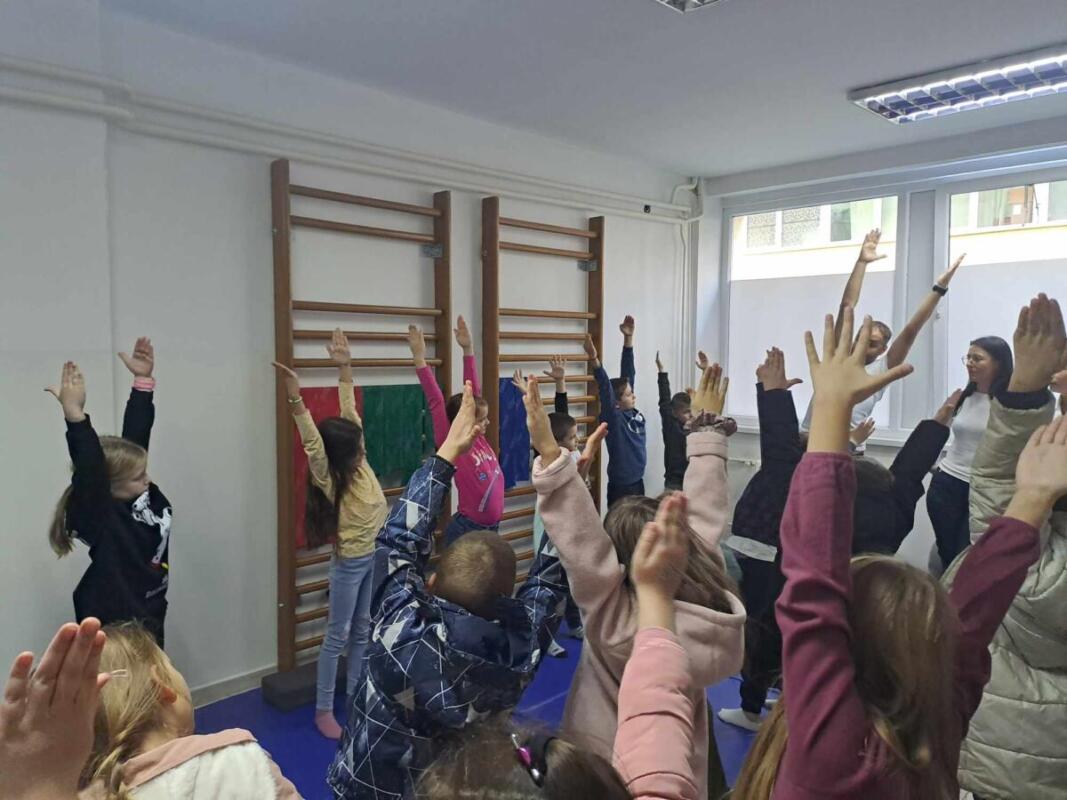 405473088 803692848113867 1452193291060640454 n