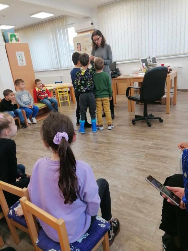 405480600 723249495923677 4196250336038622416 n