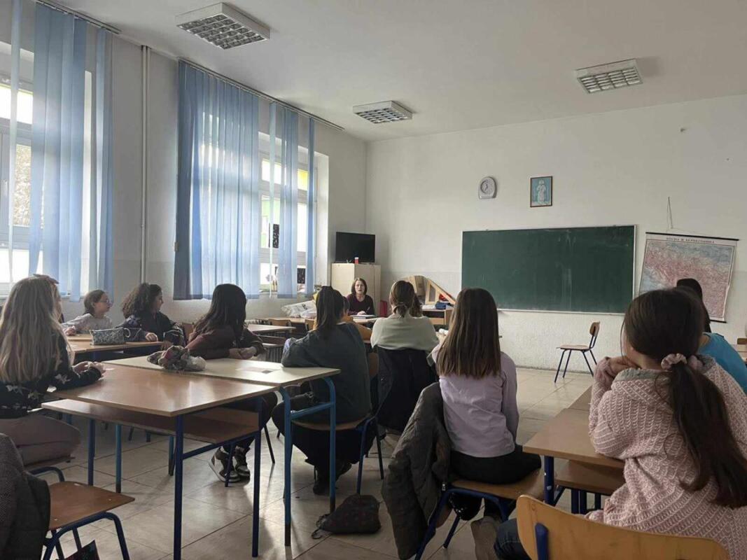 405482976 955113879436621 3156427502129779547 n