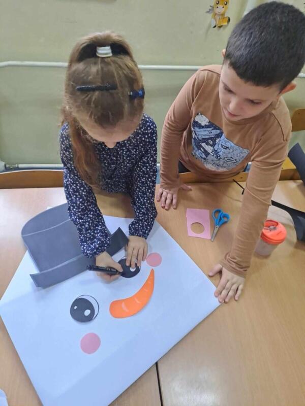 405508834 812293653987473 2856244255231665890 n