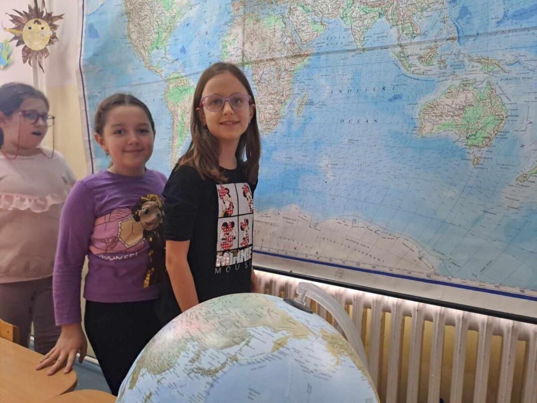 405541129 882307850001734 1653751362658707555 n