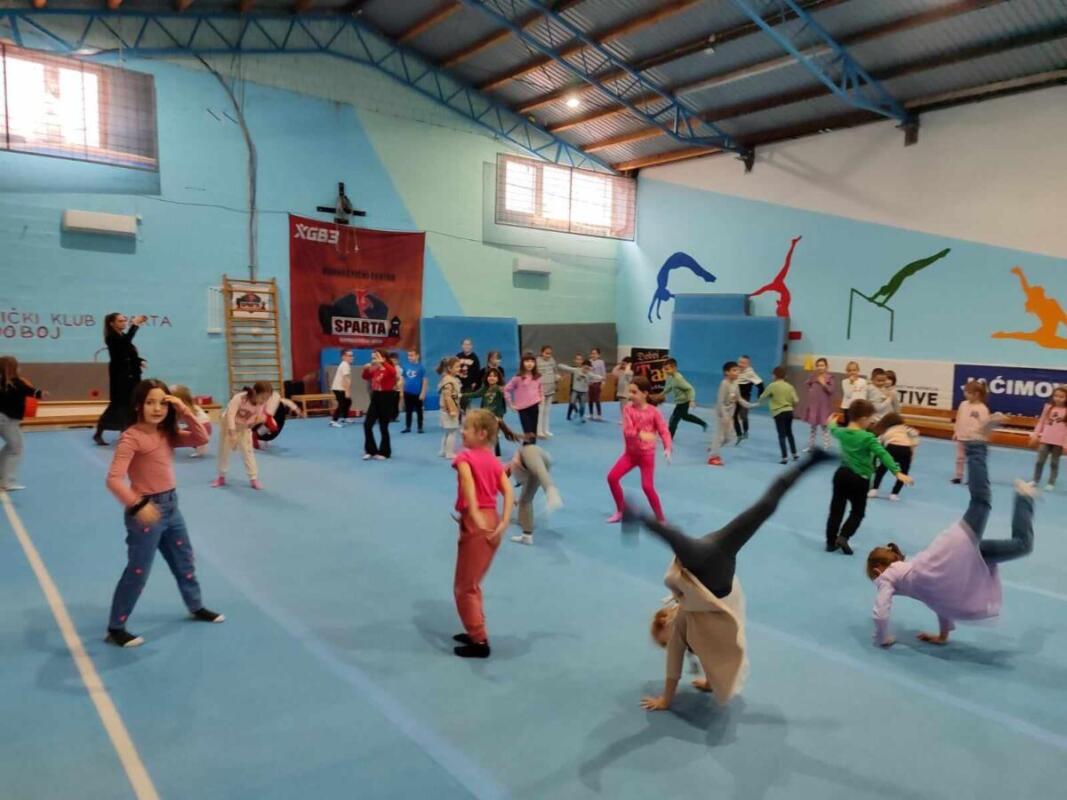 405558934 867105614908393 4960437411970935567 n