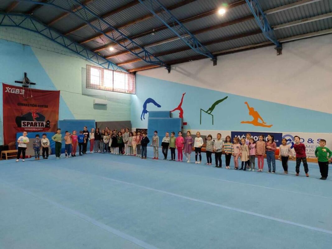 405608536 934793141550620 114615938001334039 n