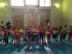 40586939_542013946239550_7347669697392803840_n