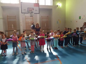 40597828_1838054332950632_5501209780204601344_n