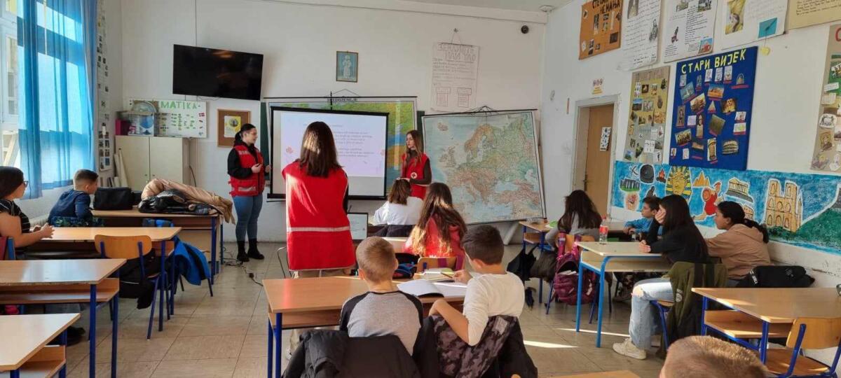 406006467 728307652681529 7966131275982130123 n