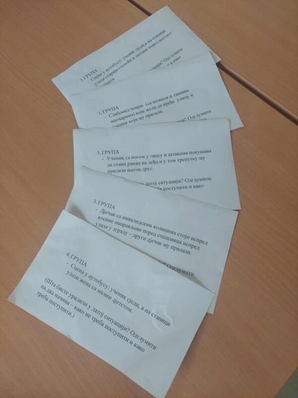 406077781 1392579011341902 5601988264358149485 n