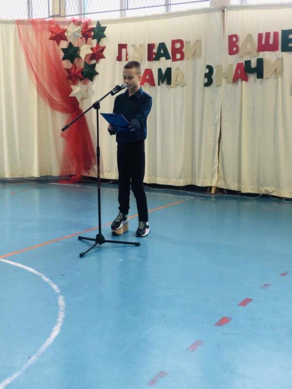 406119544 1414832389100713 312468832834119831 n