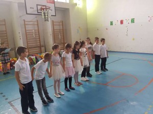 40615479_1105675692924545_4096967018731798528_n