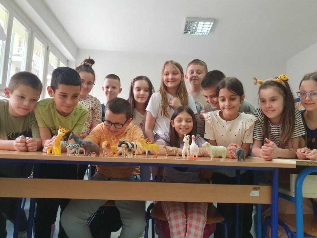 40616061-3674-4e73-a030-a939067db634