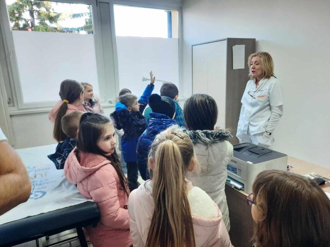 406189247 377427724708044 2348736874321313880 n