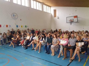 40620812_329105957831215_7054519522102870016_n