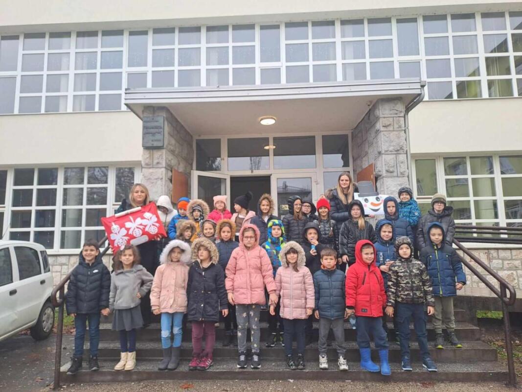 406245066 331665303051676 722647748929685257 n