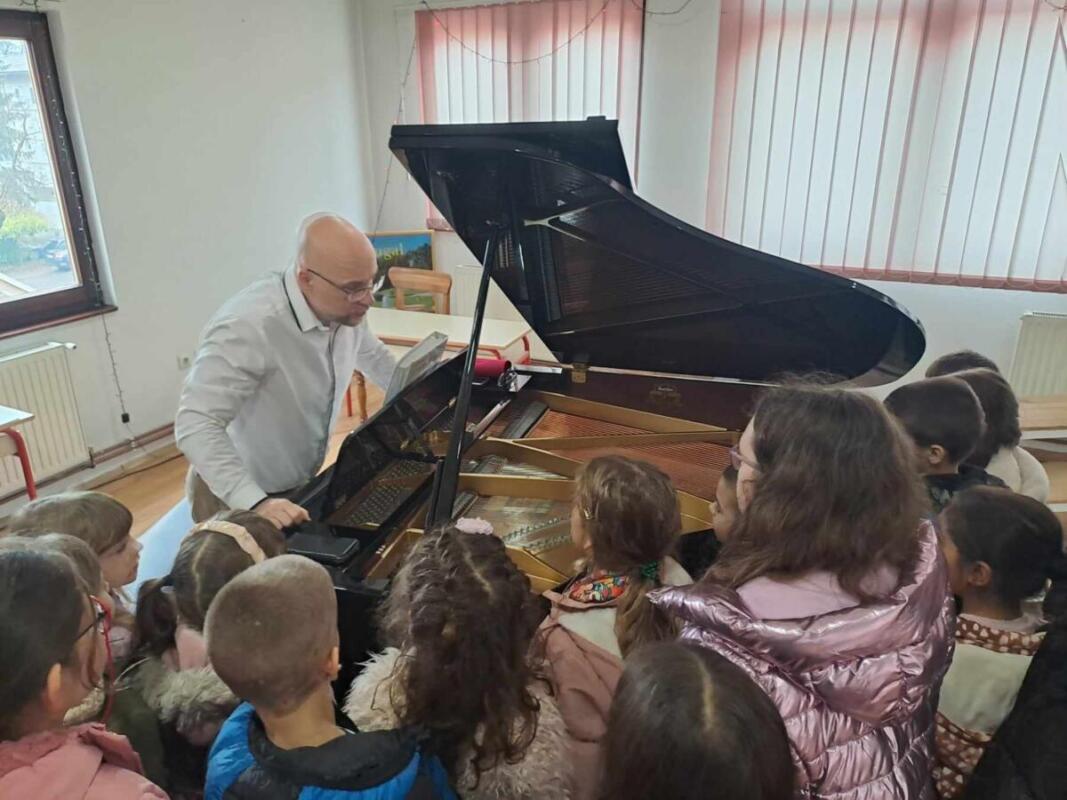 406245066 728114682701982 8938802303975530079 n