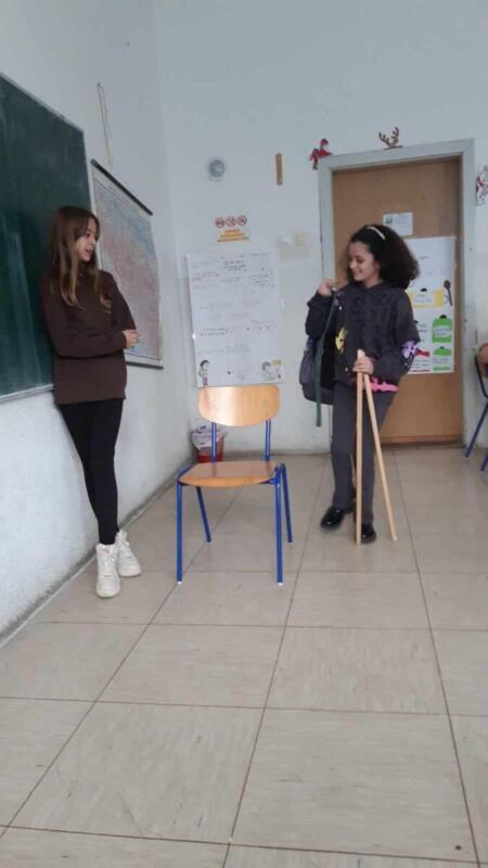 406271454 315763391374123 3413504718997455417 n