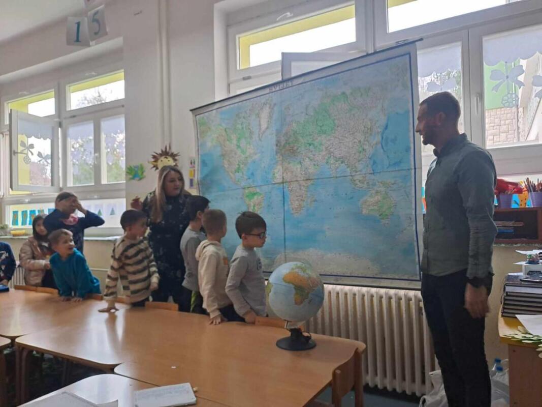 406396916 881535416809903 5459325973138280373 n