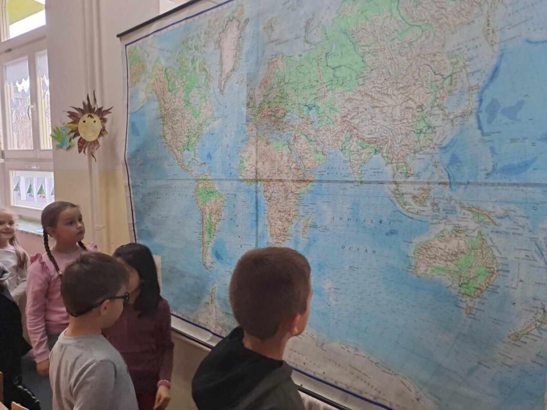 406430538 3687747051547158 4043823618503052057 n