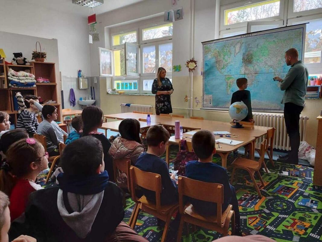 406444531 603207488570049 423385394274539579 n