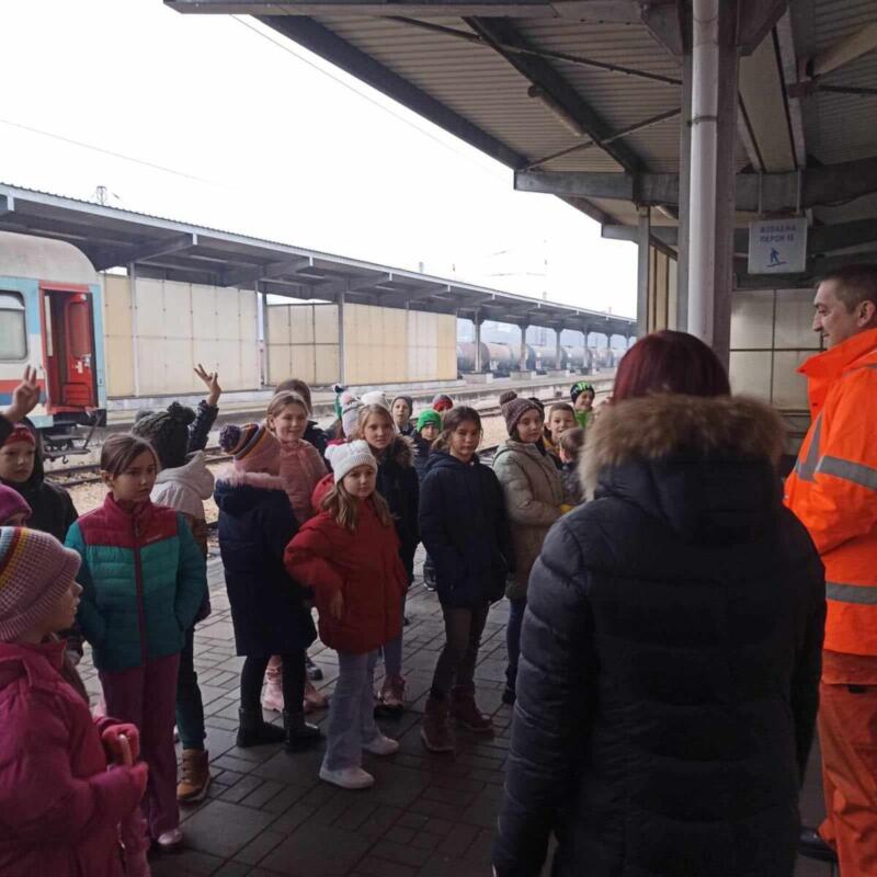 406462960 1840331773064755 8316395070962232521 n