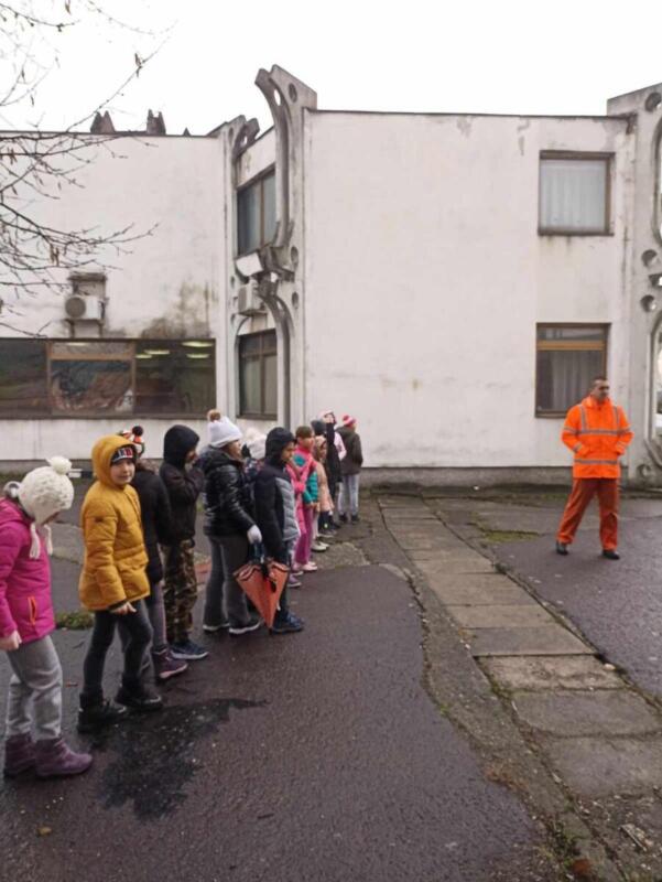 406474618 386457593730810 5285933167652251587 n