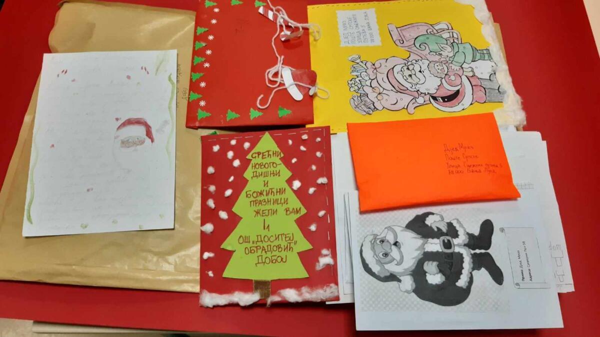 406478620 2136145500053243 6593558527123067991 n