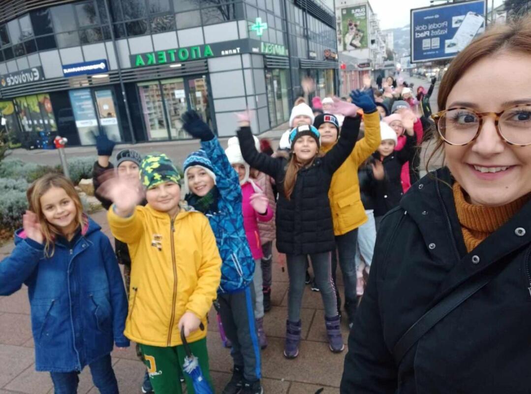 406486787 1116946659297034 8988177276013389800 n