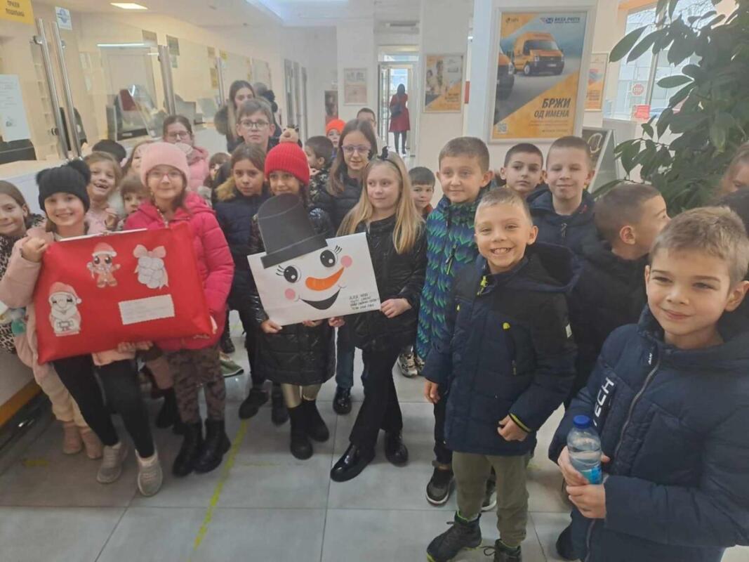 406501115 900506948109426 5959217741605477103 n