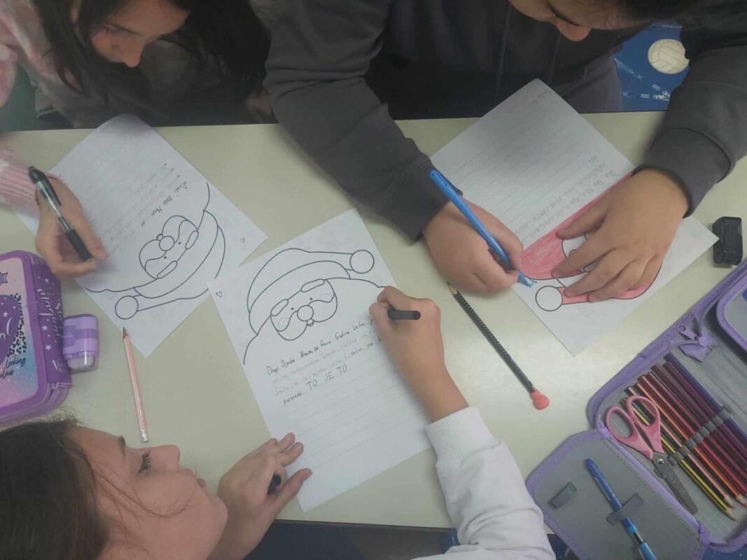 406501121 290299557298411 8103430593903697758 n