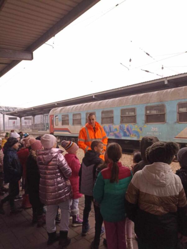 406503421 573279591631871 1962129361504707044 n